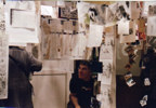 papershow2003