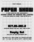 papershow172