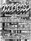 papershow272