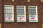 bigsale5.jpg