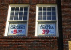 bigsale7.jpg