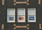 lovepeaceamericanexpress.jpg