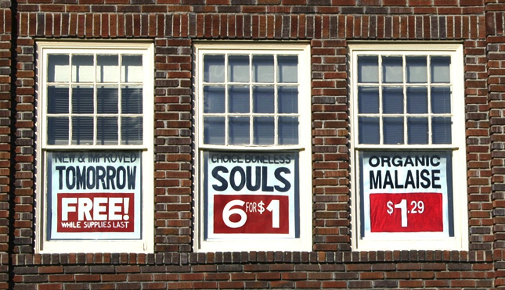 Loading Image