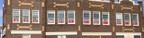 montage1.jpg