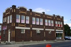 IMG_0065.JPG
