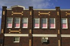 IMG_0072.JPG