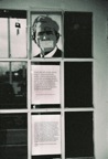 goeringdoor72.jpg