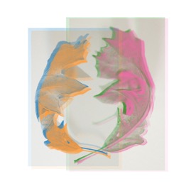 unisonoutward1 copy.jpg