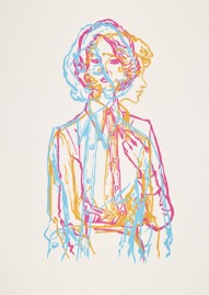 2018 2.jpg