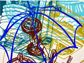 13-2019.jpeg