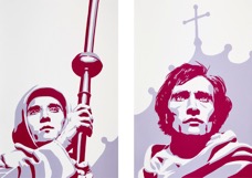 artauddiptych.jpg