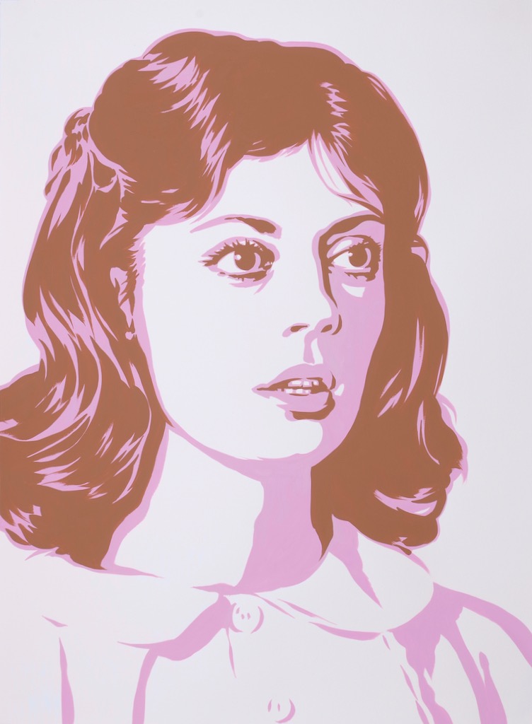 Susan Sarandon 1 30x22