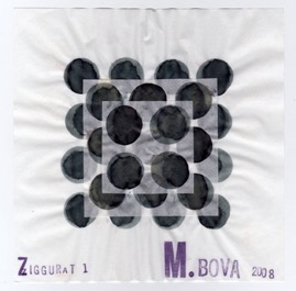 bova2008_ziggurat1001.jpg