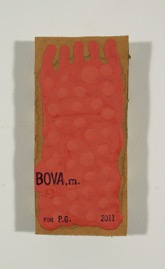 bova2011_forPG1.JPG