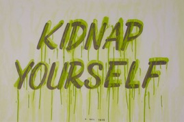 bova2014_kidnap2.jpg
