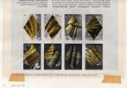 marcelbova1990_vaulted