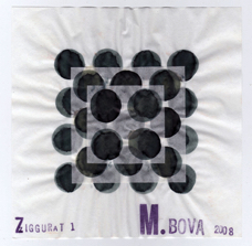 bova2008_ziggurat1001