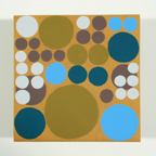 bova2010_remote62