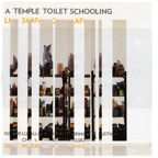 A TEMPLE TOILET SCHOOLING2.jpg