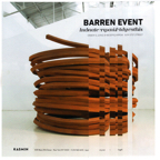 BARREN EVENT2.jpg