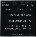 BIPOLAR APE GOD.jpg