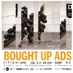 BOUGHT UP ADS2.jpg