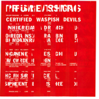 CERTIFIED WASPISH DEVILS.jpg