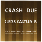 CRASH DUE.jpg