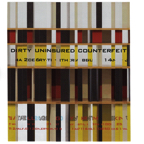 DIRTY UNINSURED COUNTERFEIT.jpg