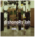 dishonoRs Jah.jpg