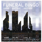 FUNERAL BINGO.jpg