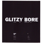 GLITZY BORE.jpg