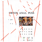 GREEN ANAL PUSS.jpg