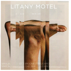 LITANY MOTEL.jpg