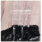 LUSTING HIPPO.jpg