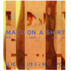 MAYO ON A SHIRT.jpg