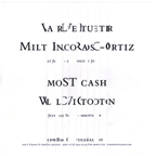 moST cash.jpg