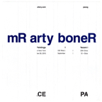 mR aRty boner.jpg