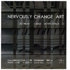 NERVOUSLY CHANGE ART.jpg