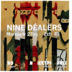 NINE DEALERS.jpg