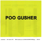 POO GUSHER.jpg