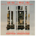 POSTWAR SWEETENER.jpg