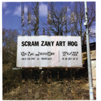 SCRAM ZANY ART HOG.jpg