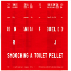 SMOOCHING A TOILET PELLET.jpg