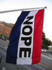 bova2012_nope1