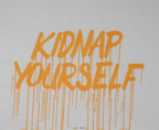 bova2014_kidnap1