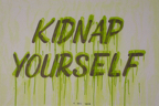 bova2014_kidnap2