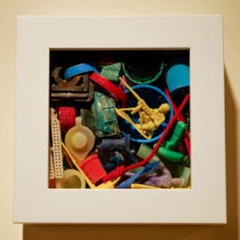 flotsam5.jpg