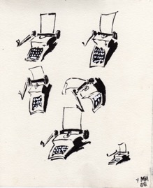 mckay1988_typewriters.jpg