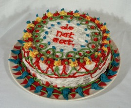 mckay1990_donoteat.jpg
